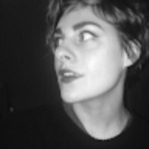 Meet your Posher, Annelise